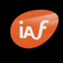 iaf